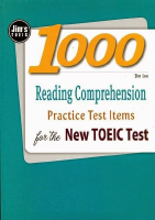 1000_Reading_Comprehension_Practice_Test_.pdf